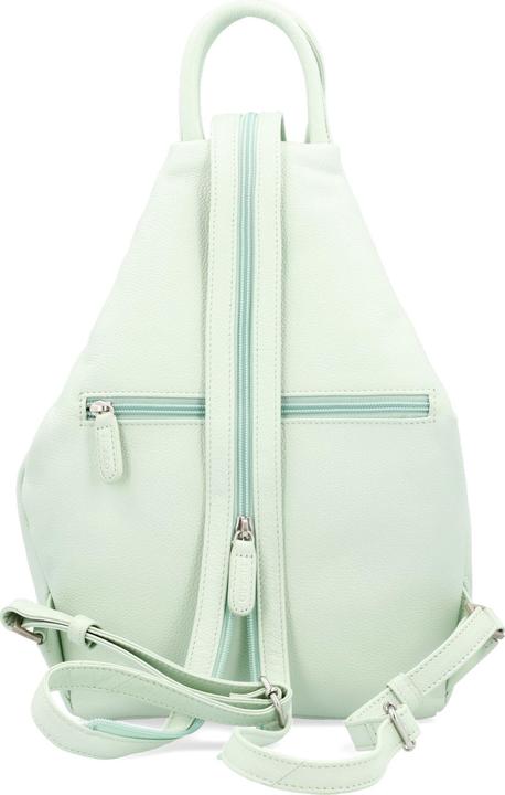 Image du produit Picard Rucksack Luis (10 l)