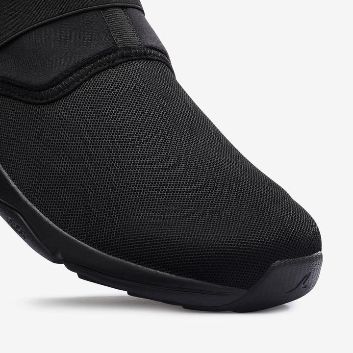 Decathlon PW 160 Slip-On