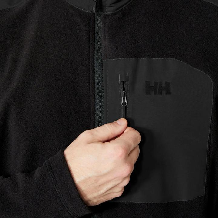 Immagine prodotto Helly Hansen Giacca Daybreaker Block (L)