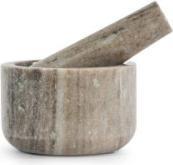 Actual product image Sagaform Mortar