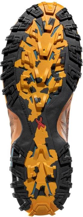 Actual product image La Sportiva Bushido III GTX (46.5)