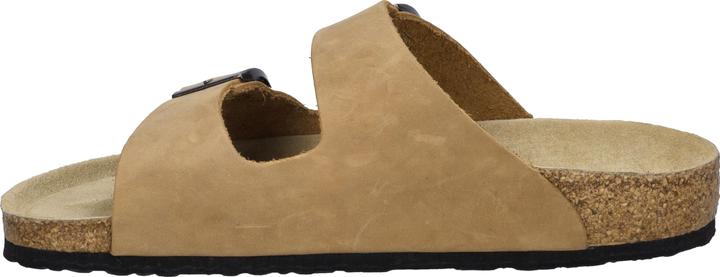 Image du produit Josef Seibel 34701-356 (47)