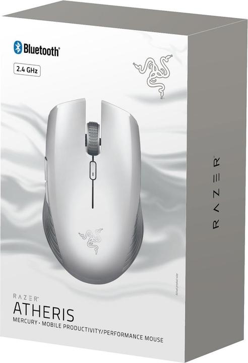 Actual product image Razer Atheris (Wireless)