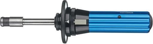Gedore 8564-01 Chiave dinamometrica DREMOMETER E 750-2000 Nm (1", 750 Nm, 2000 Nm)