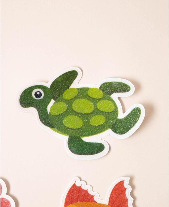 Produktbild Esmée Sticker für Dusche und Badewanne