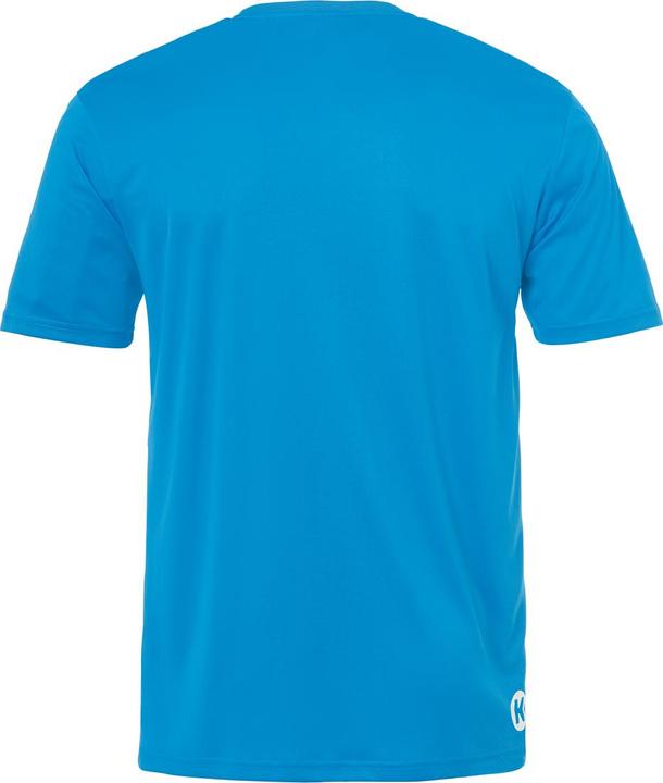 Actual product image Kempa Poly Shirt (152)