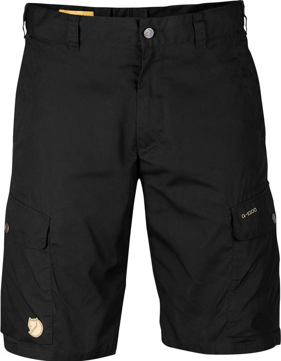 Actual product image Fjällräven Ruaha Shorts (48, M)