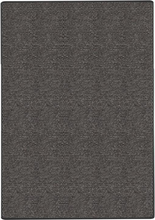 Produktbild Casa Pura Kalkutta (200 x 400 cm)