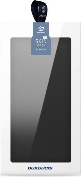 Produktbild Dux Ducis Skin Pro Series Bookcover (Xiaomi Redmi Note 14 Pro 5G, Xiaomi Poco X7 Pro)