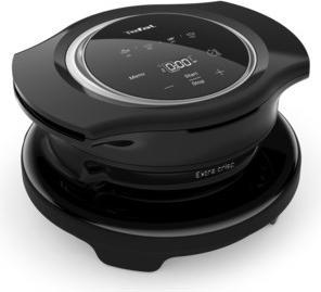 Tefal Cook4me Extra Crisp EY150830