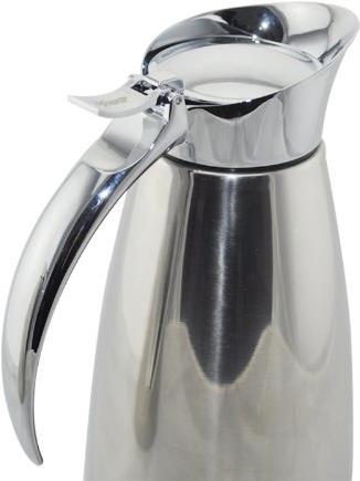 Actual product image Emsa Elegance (0.60 l)