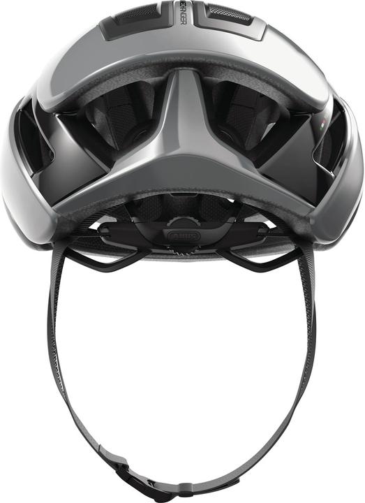 Actual product image Abus GameChanger 2.0 (51 - 55 cm)