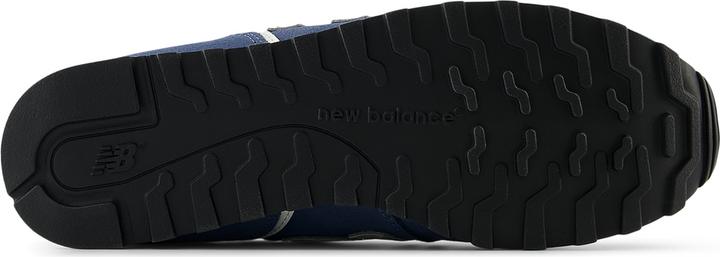 Produktbild New Balance WL373LU2 (40.5)