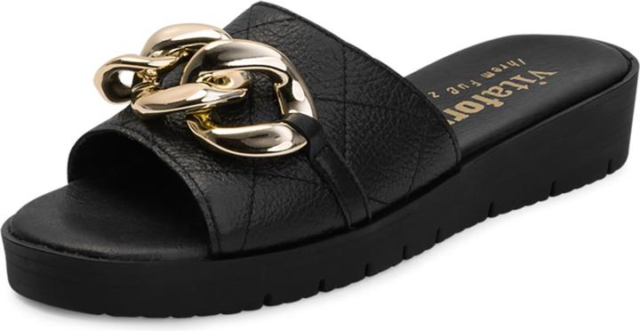 Actual product image Vitaform Mules Soft (40)