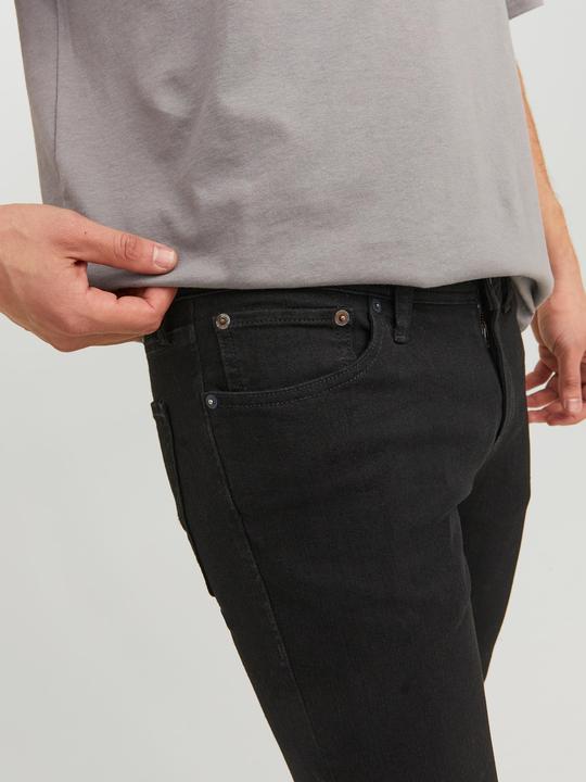 Actual product image Jack & Jones Liam Original MF 773 Skinny Fit Jeans (W32/L30)