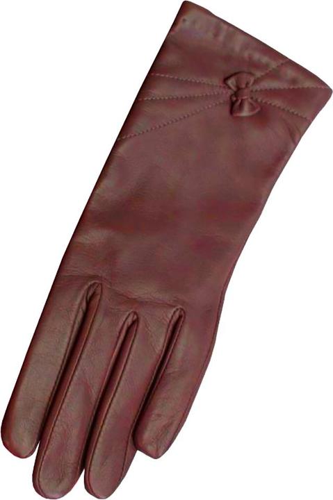 Eastern Counties Leather Lederhandschuhe Tina (L)