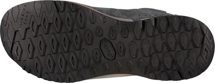 Image du produit La Sportiva TX2 Evo Leather Woman (38)