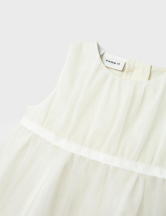 Actual product image Name it Ärmelloses Kleid (68)
