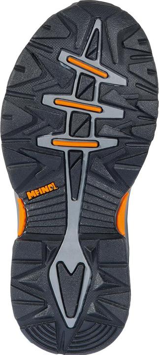 Immagine prodotto Meindl Scarpe a scatto per bambini (33)
