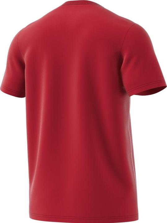 Immagine prodotto adidas Nucleo 18 (M)