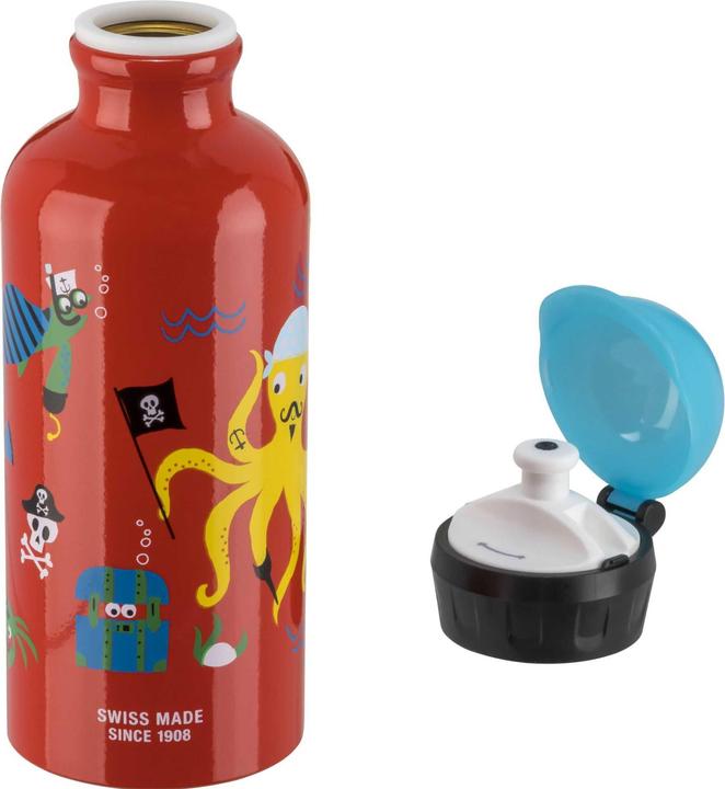 Immagine prodotto Sigg Kbt (0.40 l)