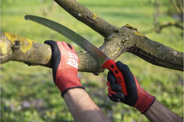 Produktbild Felco Gartenhandschuh (L)