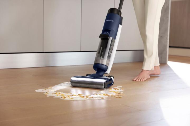 Immagine prodotto Tineco Floor One S7 Flashdry Pet