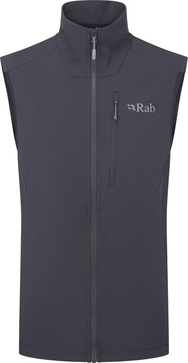 Image du produit Rab Borealis (M)