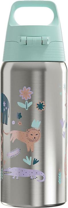 Actual product image Sigg Shield Therm One Kids (0.50 l)