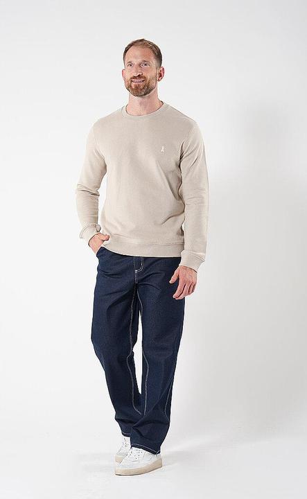 Immagine prodotto Armedangels Baaro Comfort (L)