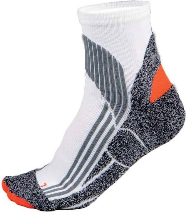 Proact Sportsocken