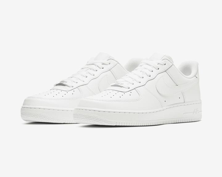 Produktbild Nike Air Force 1 '07 (45)