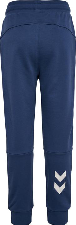 Actual product image hummel Hmlflow Pants (128)