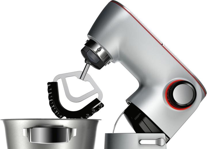 Immagine prodotto Bosch Hausgeräte MUM9BX5S65 (1500 W)