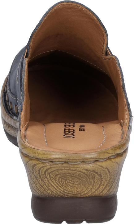 Immagine prodotto Josef Seibel 56563-95 (41)