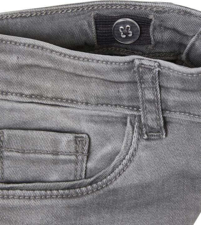 Produktbild Vertbaudet Jeans (86)