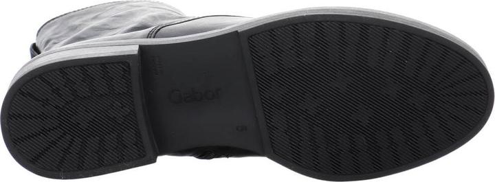 Image du produit Gabor Bateau à lacets (36)