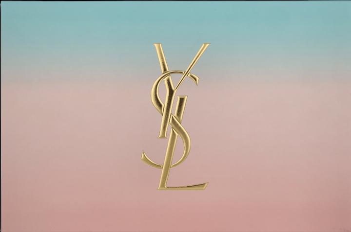 Produktbild Yves Saint Laurent Black Opium