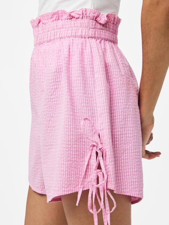 Produktbild Pieces Shorts (XS)