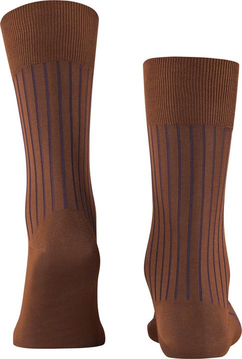 Actual product image Falke Socken Shadow (Single pack, 43 - 44)