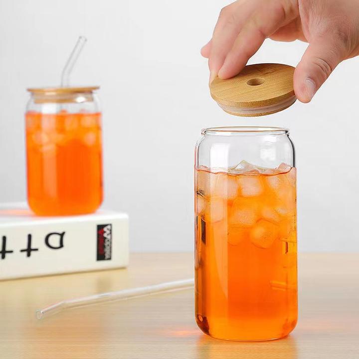 Produktbild Esmée Cocktail Cup (0.54 l, 1 x)