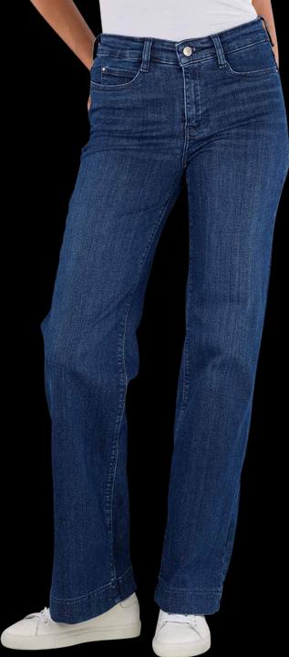 MAC Jeans 10020560