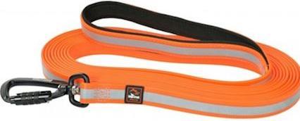 Image du produit DogsCreek Laisse longue Adventure (Chien)