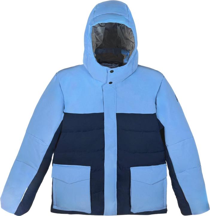 Produktbild PinBina JBJ41 Jacket (152)