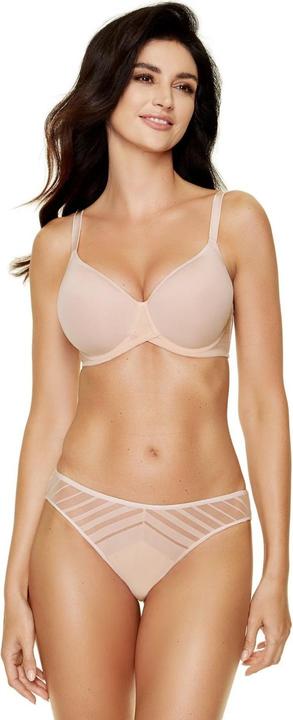 Gorteks BH wattiert model 153708