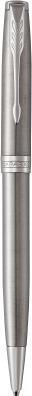 Image du produit Parker Pen Sonnet (Silver, 1 x)