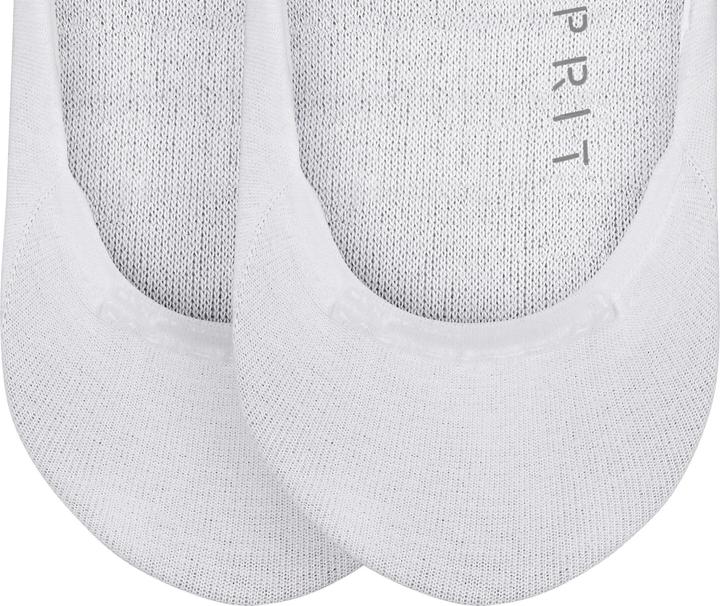 Produktbild Esprit Socken Casual Stretch (35 - 38)