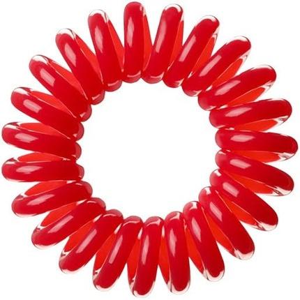 Produktbild Invisibobble Hair Ties (Haargummi)