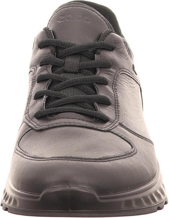 Image du produit Ecco Exostride M Agate GTX M (41)