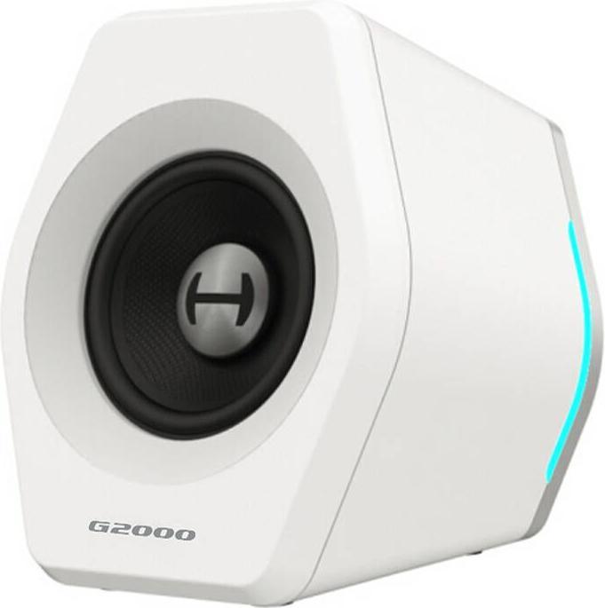 Actual product image Edifier G2000